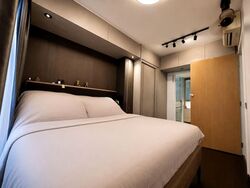 The Lakefront Residences (D22), Condominium #595099901